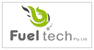 Fuel Tech